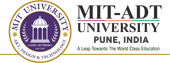 MIT Logo