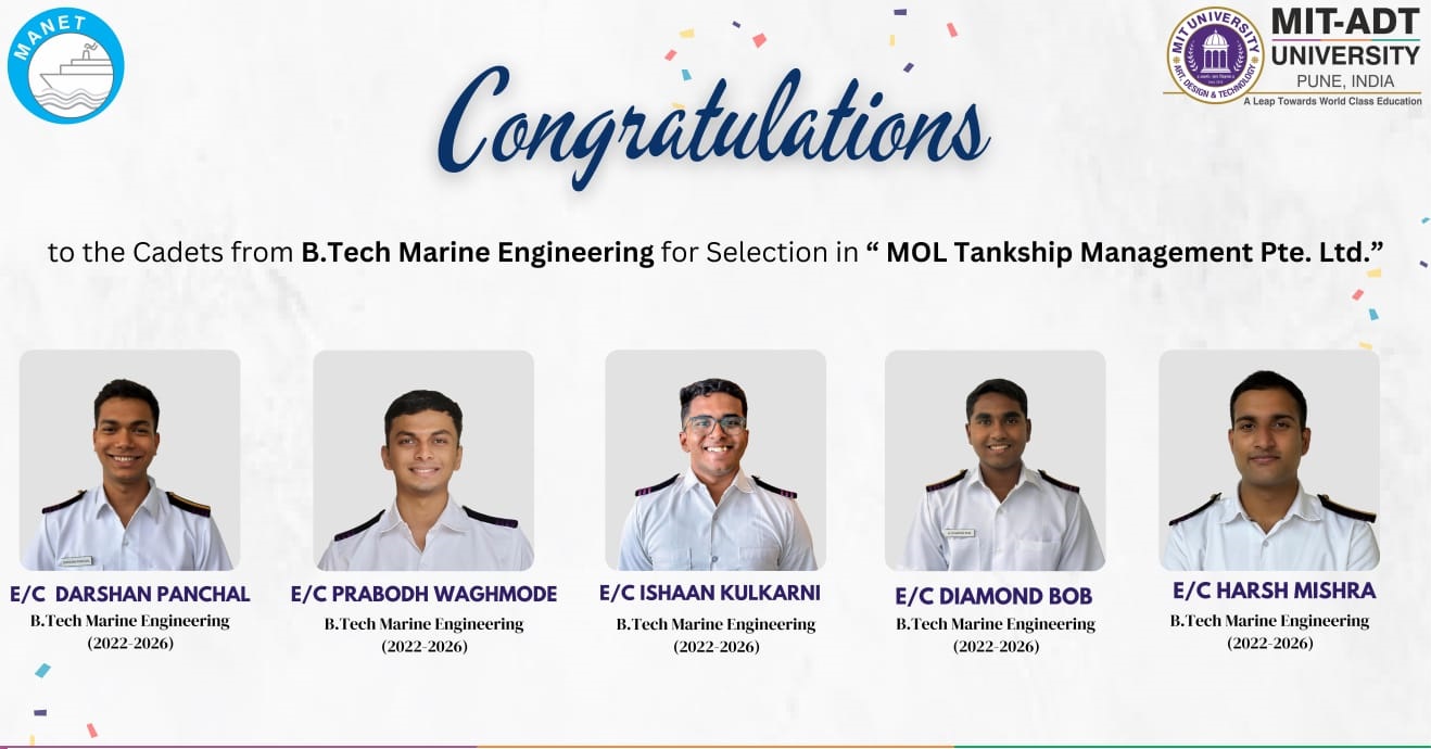 MOL_Tankship_Placement